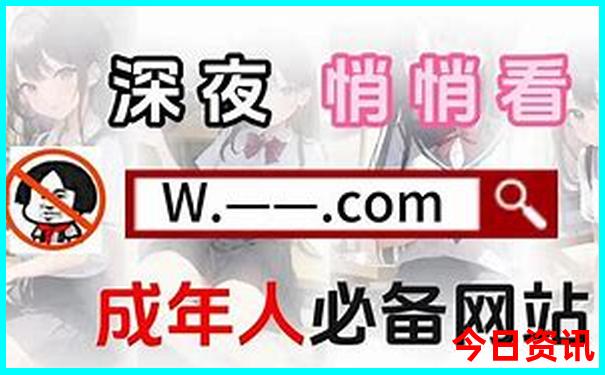 中国旅游城市有哪些